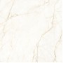Керамогранит Almera Ceramica Ec.Alberi Blanco 120х120 см