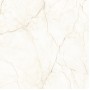 Керамогранит Almera Ceramica Ec.Alberi Blanco 120х120 см