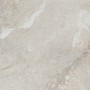 Керамогранит Almera Ceramica (Spain) Gravity White Mate Rect 100х100 см