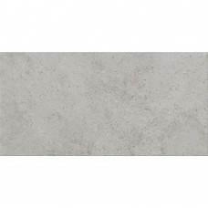 Керамограніт Cersanit Highbrook Light Grey 29,8x59,8 см
