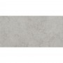 Керамогранит Cersanit Highbrook Light Grey 29,8x59,8 см