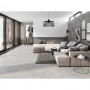 Керамогранит Cersanit Highbrook Light Grey 29,8x59,8 см