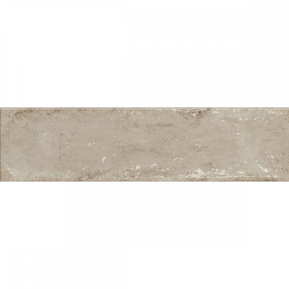 Клинкер Cerrad Palette Kamien Palette Beige 7,4x30 см