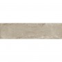 Клинкер Cerrad Palette Kamien Palette Beige 7,4x30 см