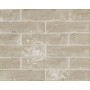 Клинкер Cerrad Palette Kamien Palette Beige 7,4x30 см