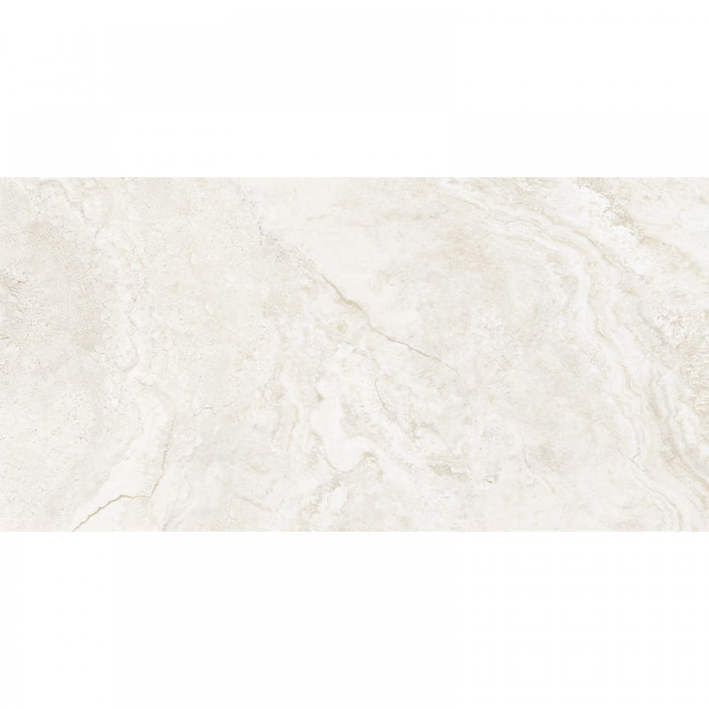 Керамогранит Almera Ceramica-2 Priscilla Ivory 60x120см