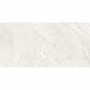Керамогранит Almera Ceramica-2 Priscilla Ivory 60x120см