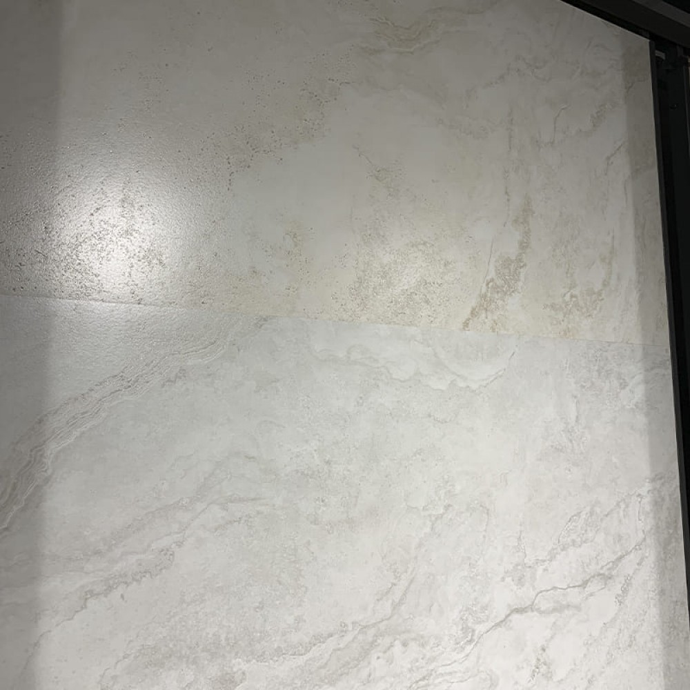 Керамогранит Almera Ceramica-2 Priscilla Ivory 60x120см