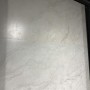 Керамогранит Almera Ceramica-2 Priscilla Ivory 60x120см