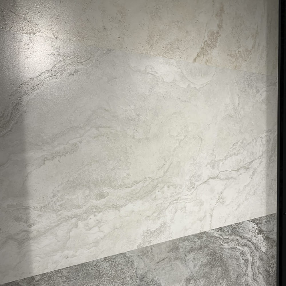 Керамогранит Almera Ceramica-2 Priscilla Ivory 60x120см