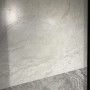 Керамогранит Almera Ceramica-2 Priscilla Ivory 60x120см