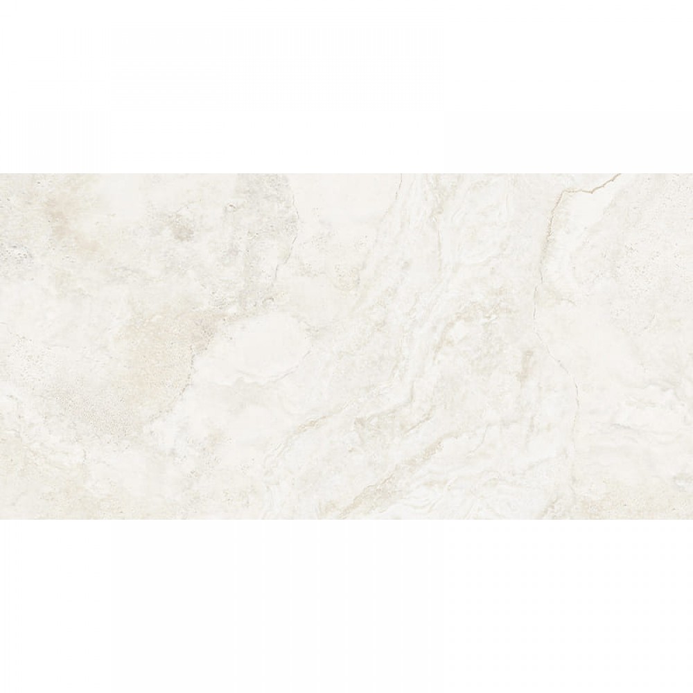 Керамогранит Almera Ceramica-2 Priscilla Ivory 60x120см