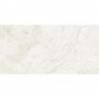 Керамогранит Almera Ceramica-2 Priscilla Ivory 60x120см