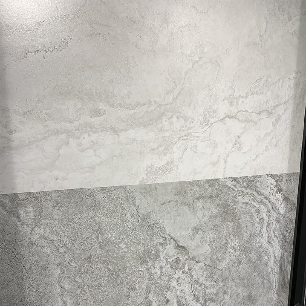 Керамогранит Almera Ceramica-2 Priscilla Ivory 60x120см