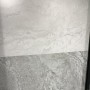 Керамогранит Almera Ceramica-2 Priscilla Ivory 60x120см