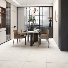 Керамогранит Almera Ceramica-2 Priscilla Ivory 60x120см