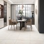 Керамогранит Almera Ceramica-2 Priscilla Ivory 60x120см