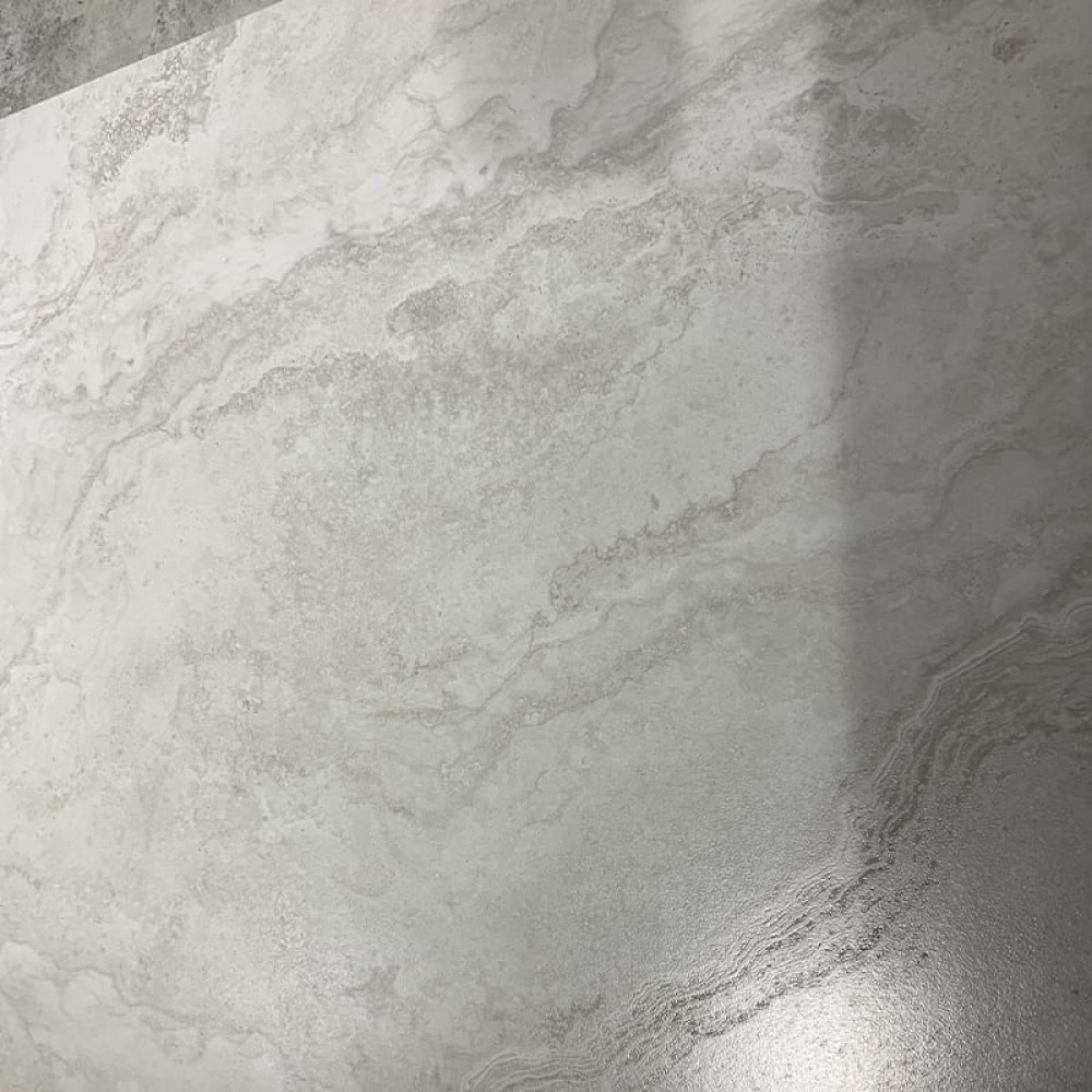 Керамогранит Almera Ceramica-2 Priscilla Ivory 60x120см