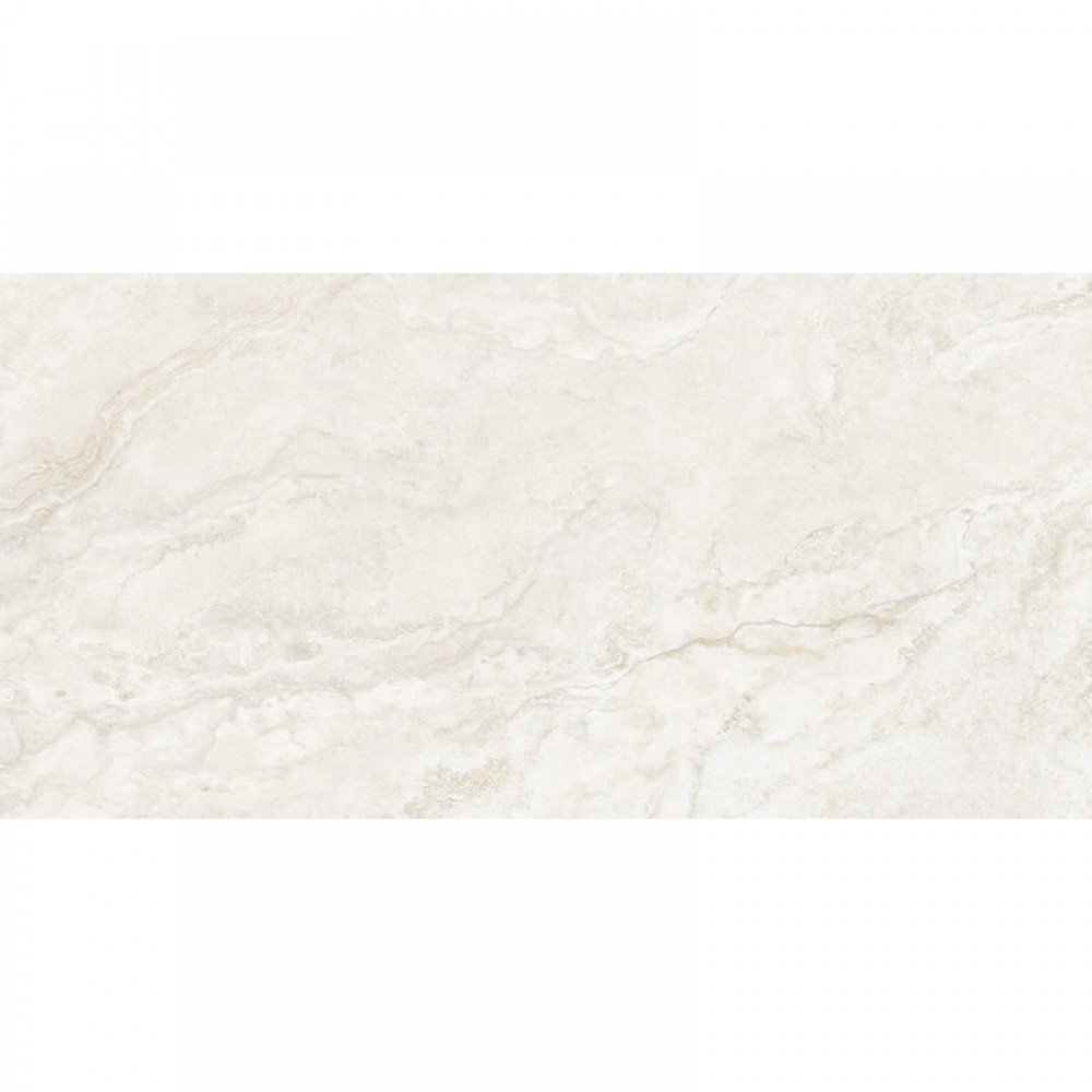 Керамогранит Almera Ceramica-2 Priscilla Ivory 60x120см
