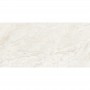 Керамогранит Almera Ceramica-2 Priscilla Ivory 60x120см