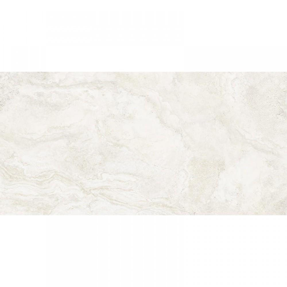 Керамогранит Almera Ceramica-2 Priscilla Ivory 60x120см
