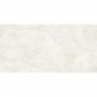 Керамогранит Almera Ceramica-2 Priscilla Ivory 60x120см