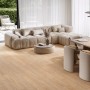 Керамогранит Cerrad Gres Neosimple Cream Rect 60х120 см