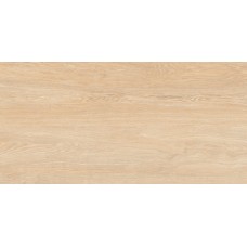 Керамогранит Cerrad Gres Neosimple Cream Rect 60х120 см Керамогранит Cerrad Gres Neosimple Cream Rect 60х120 см