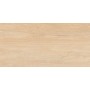 Керамогранит Cerrad Gres Neosimple Cream Rect 60х120 см