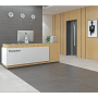 Керамогранит Cersanit Milton Grey 29,8x59,8 см