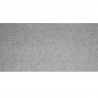 Керамогранит Cersanit Milton Grey 29,8x59,8 см