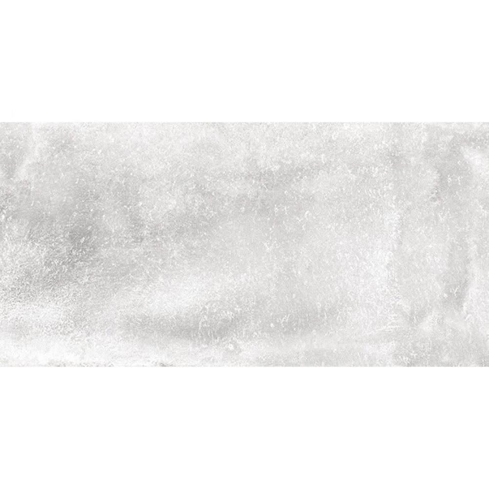 Керамогранит Almera Ceramica (Spain) Iron Grey 600x1200