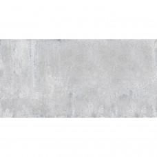 Керамограніт Exagres Base Opera Silver C-1 60x120 см