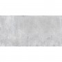 Керамогранит Exagres Base Opera Silver C-1 60x120 см