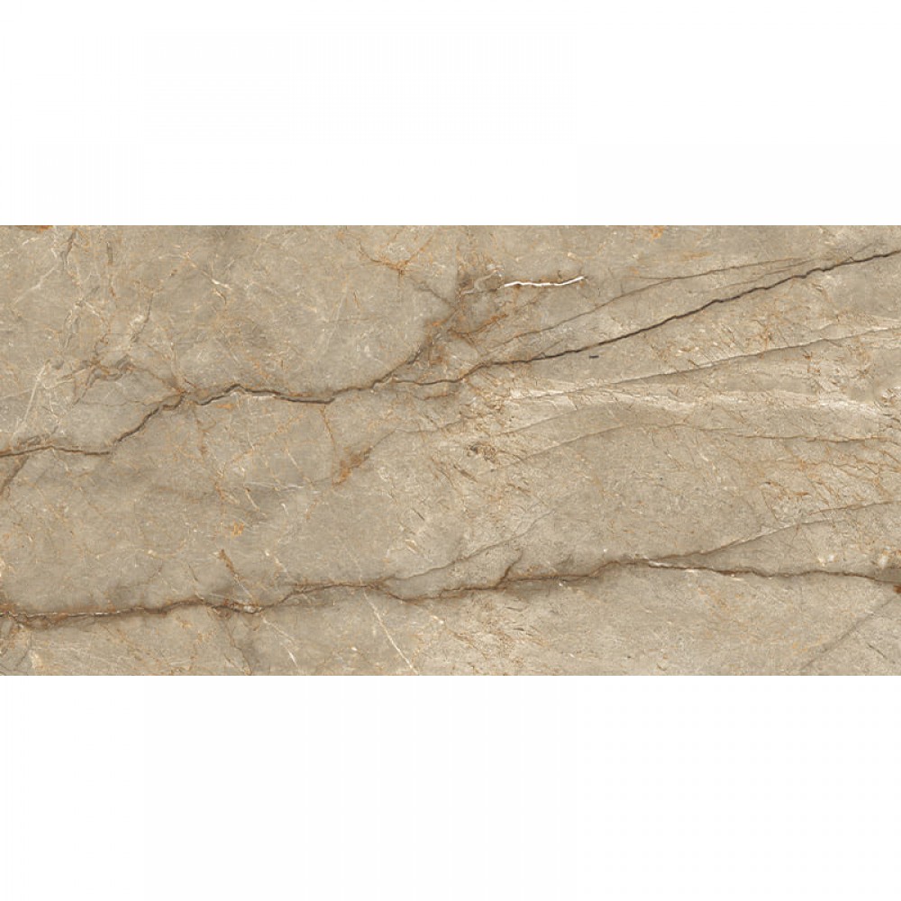 Плитка Ceramica Deseo Aristo Brown 60x120 см