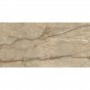 Плитка Ceramica Deseo Aristo Brown 60x120 см