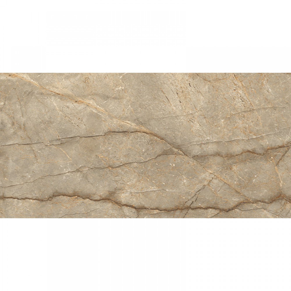 Плитка Ceramica Deseo Aristo Brown 60x120 см