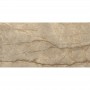 Плитка Ceramica Deseo Aristo Brown 60x120 см