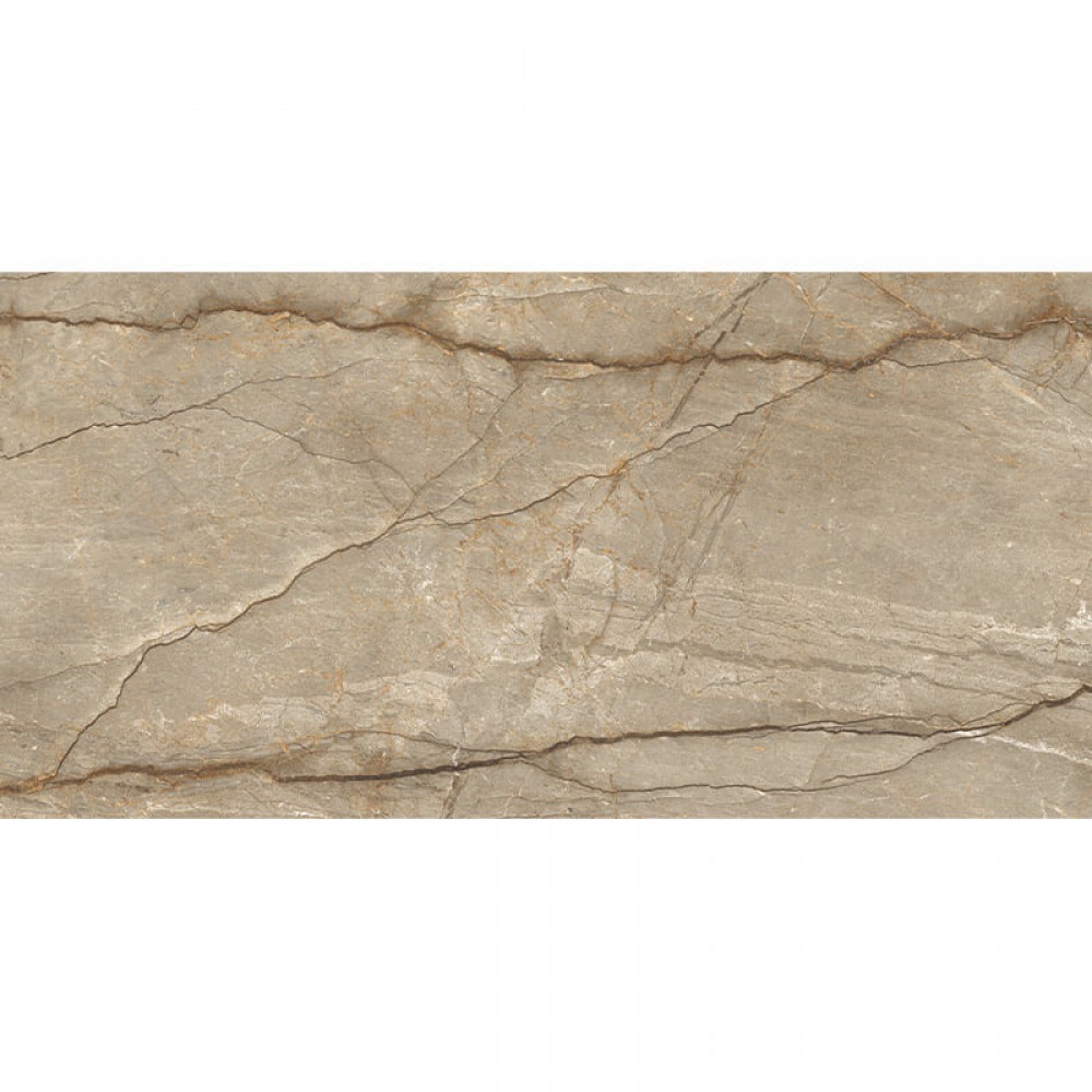 Плитка Ceramica Deseo Aristo Brown 60x120 см