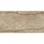 Плитка Ceramica Deseo Aristo Brown 60x120 см