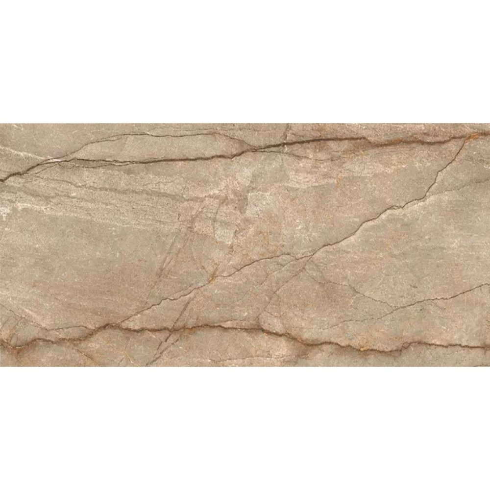 Плитка Ceramica Deseo Aristo Brown 60x120 см