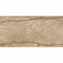 Плитка Ceramica Deseo Aristo Brown 60x120 см