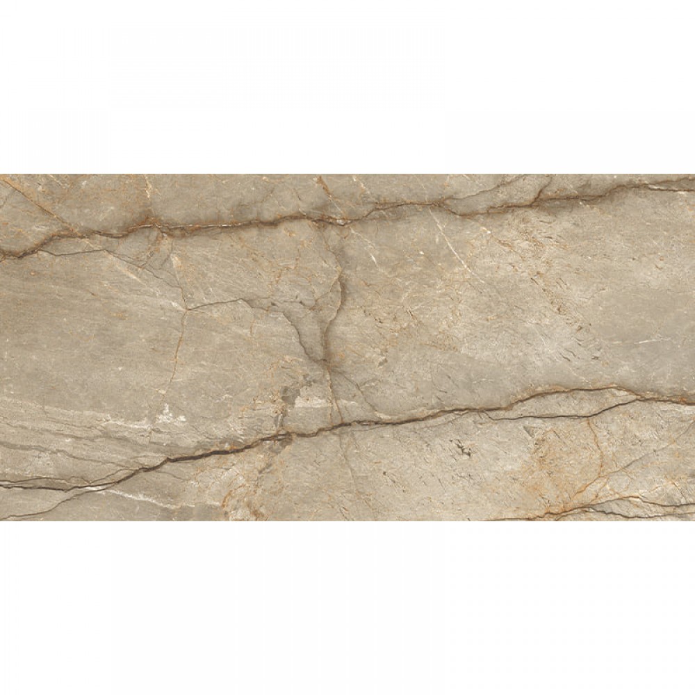 Плитка Ceramica Deseo Aristo Brown 60x120 см