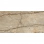 Плитка Ceramica Deseo Aristo Brown 60x120 см
