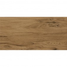 Керамограніт Cersanit Gilberton Brown 29,8x59,8 см