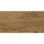 Керамогранит Cersanit Gilberton Brown 29,8x59,8 см