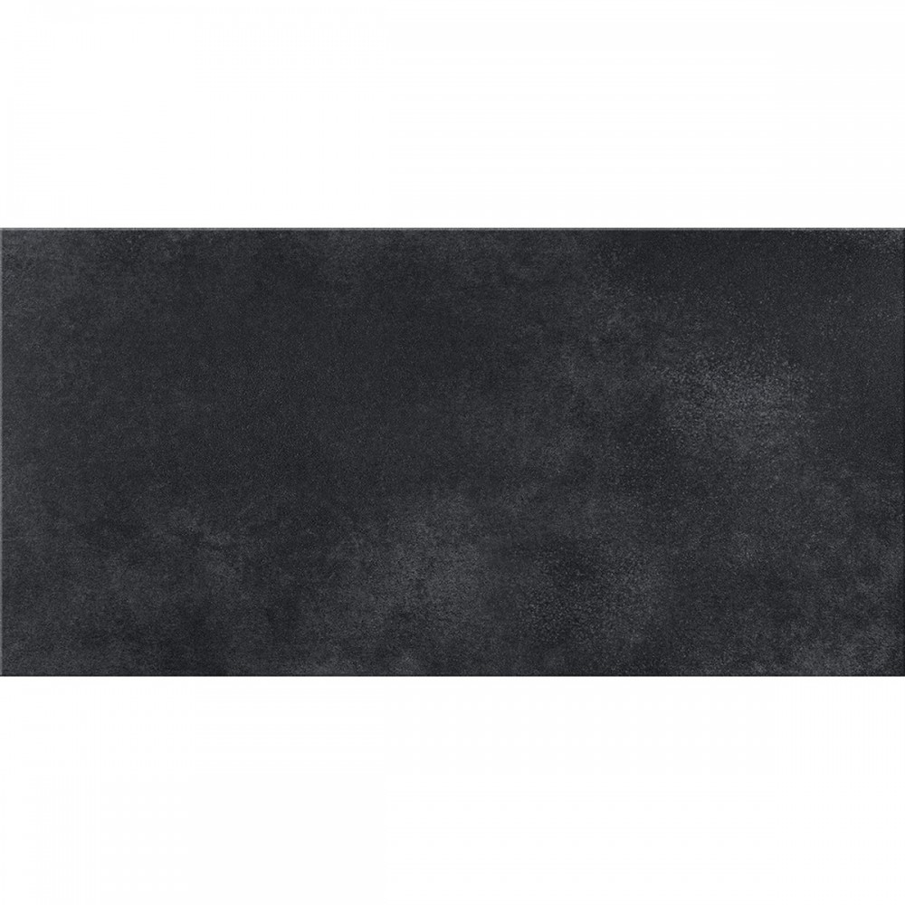 Керамогранит Cersanit City Squares Antracite 29,8x59,8 см