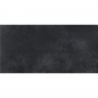 Керамогранит Cersanit City Squares Antracite 29,8x59,8 см
