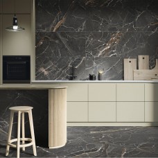 Керамогранит APE Colemanite Stone Dark Rect 60x120 см Керамогранит APE Colemanite Stone Dark Rect 60x120 см