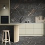 Керамогранит APE Colemanite Stone Dark Rect 60x120 см